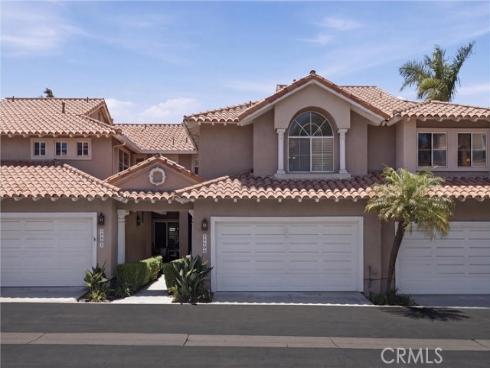 29504  Port Royal   Way, Laguna Niguel, CA