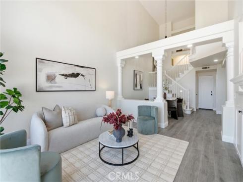 29504 Port Royal Way, Laguna Niguel, CA