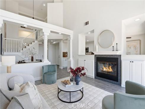 29504 Port Royal Way, Laguna Niguel, CA