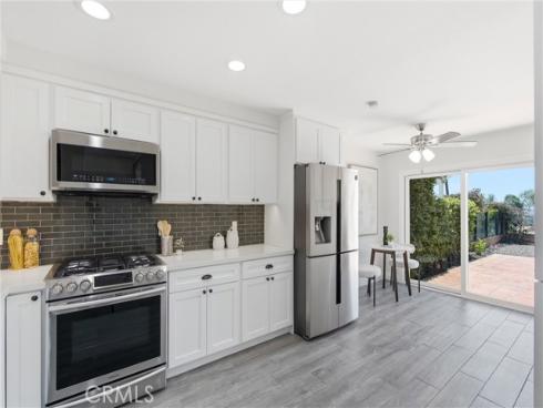 29504 Port Royal Way, Laguna Niguel, CA