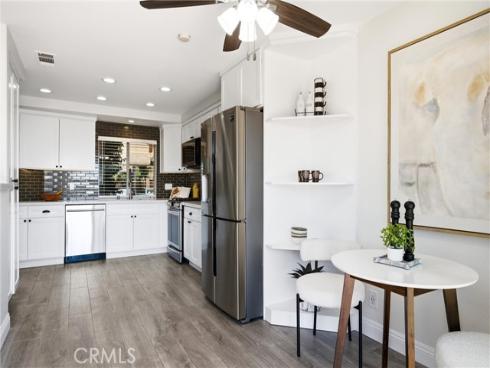29504 Port Royal Way, Laguna Niguel, CA