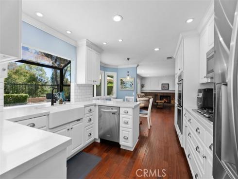 23852 Linnet Circle, Laguna Niguel, CA
