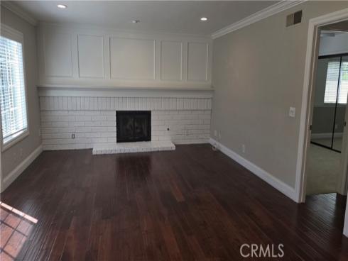 23852 Linnet Circle, Laguna Niguel, CA