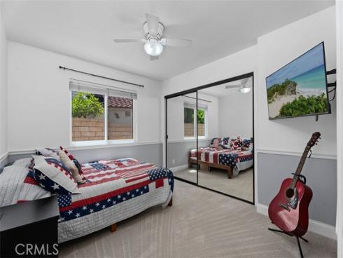 23852 Linnet Circle, Laguna Niguel, CA