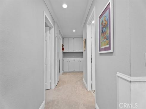 23852 Linnet Circle, Laguna Niguel, CA