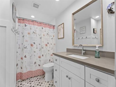 23852 Linnet Circle, Laguna Niguel, CA