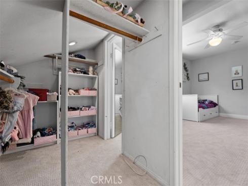 23852 Linnet Circle, Laguna Niguel, CA