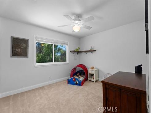 23852 Linnet Circle, Laguna Niguel, CA