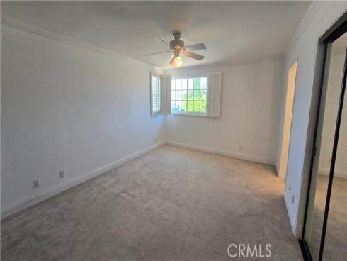 23852 Linnet Circle, Laguna Niguel, CA