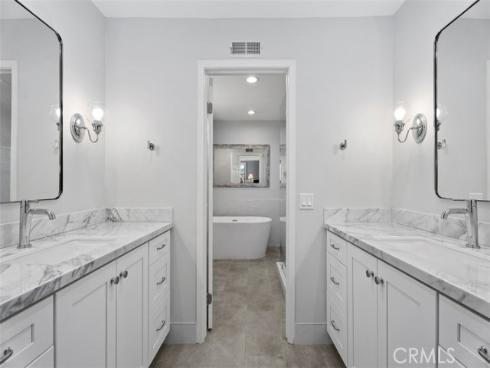 23852 Linnet Circle, Laguna Niguel, CA