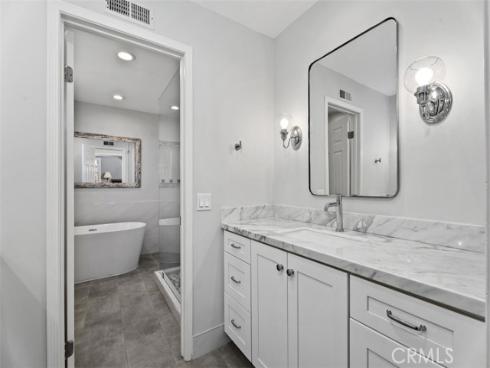 23852 Linnet Circle, Laguna Niguel, CA