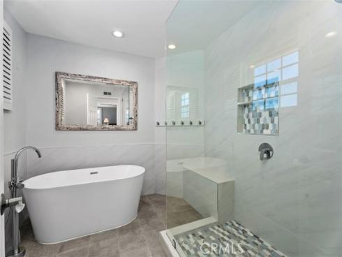 23852 Linnet Circle, Laguna Niguel, CA