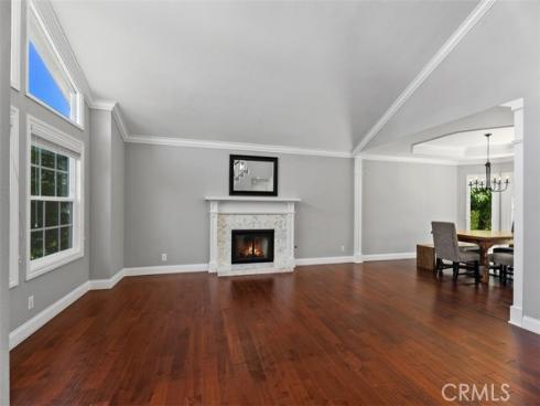 23852 Linnet Circle, Laguna Niguel, CA