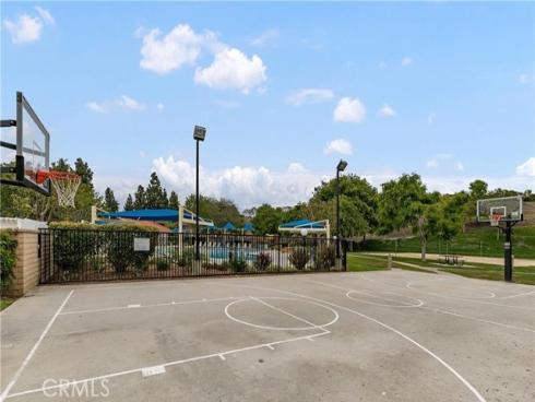 23852 Linnet Circle, Laguna Niguel, CA