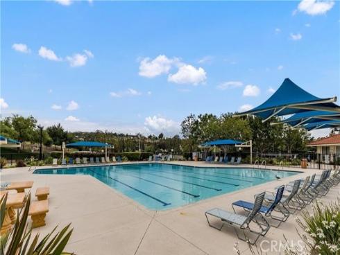 23852 Linnet Circle, Laguna Niguel, CA