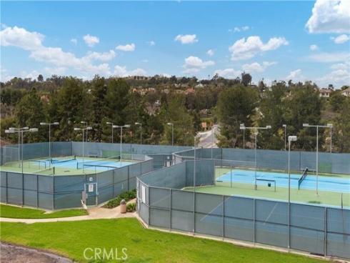 23852 Linnet Circle, Laguna Niguel, CA