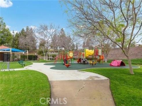 23852 Linnet Circle, Laguna Niguel, CA