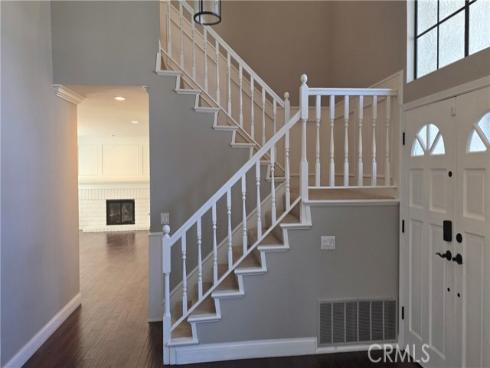 23852 Linnet Circle, Laguna Niguel, CA