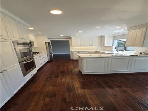 23852 Linnet Circle, Laguna Niguel, CA