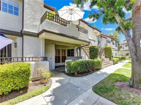 27343 Nicole Dr , Laguna Niguel, CA