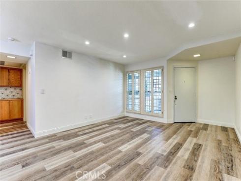 27343 Nicole Dr , Laguna Niguel, CA