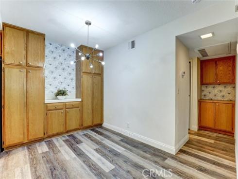 27343 Nicole Dr , Laguna Niguel, CA