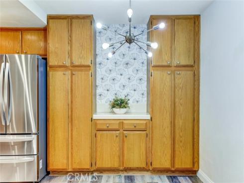 27343 Nicole Dr , Laguna Niguel, CA