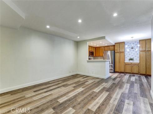 27343 Nicole Dr , Laguna Niguel, CA