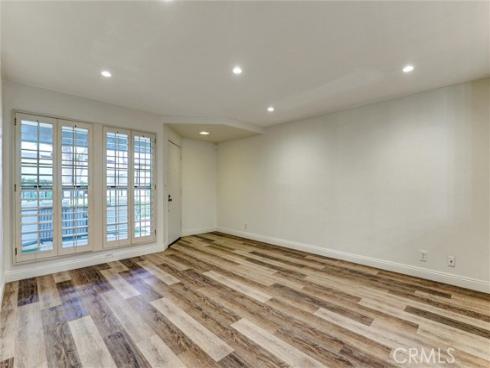 27343 Nicole Dr , Laguna Niguel, CA