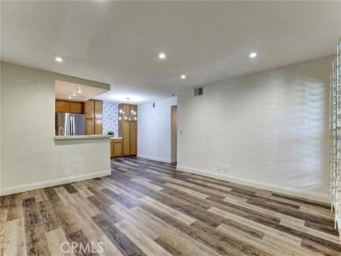 27343 Nicole Dr , Laguna Niguel, CA