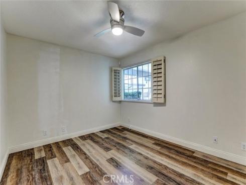 27343 Nicole Dr , Laguna Niguel, CA