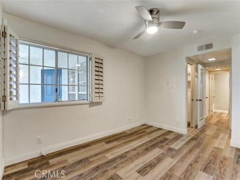 27343 Nicole Dr , Laguna Niguel, CA