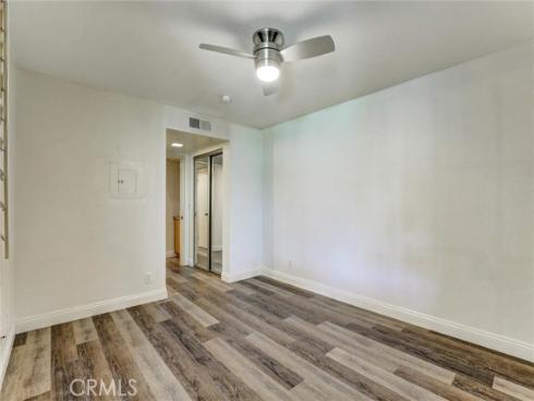 27343 Nicole Dr , Laguna Niguel, CA