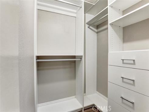 27343 Nicole Dr , Laguna Niguel, CA