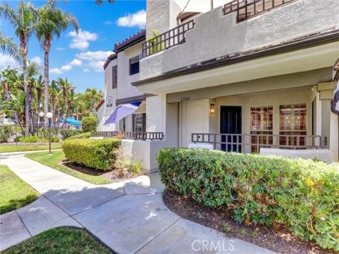 27343 Nicole Dr , Laguna Niguel, CA