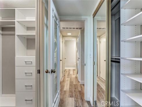27343 Nicole Dr , Laguna Niguel, CA