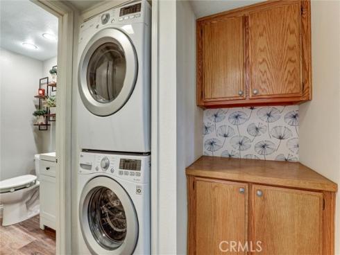 27343 Nicole Dr , Laguna Niguel, CA