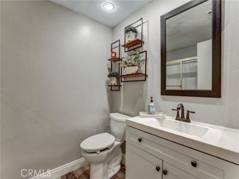 27343 Nicole Dr , Laguna Niguel, CA
