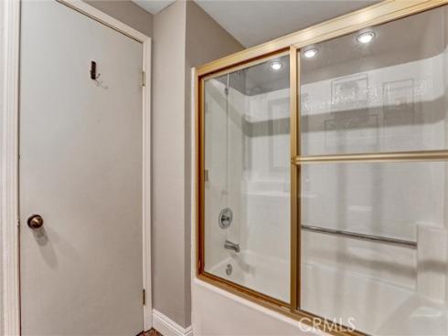27343 Nicole Dr , Laguna Niguel, CA