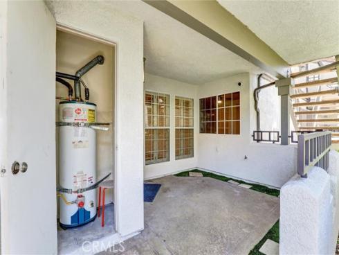 27343 Nicole Dr , Laguna Niguel, CA