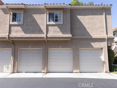27343 Nicole Dr , Laguna Niguel, CA