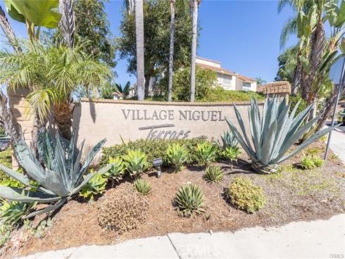 27343 Nicole Dr , Laguna Niguel, CA