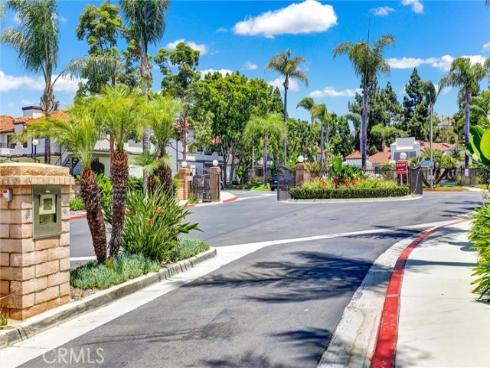 27343 Nicole Dr , Laguna Niguel, CA
