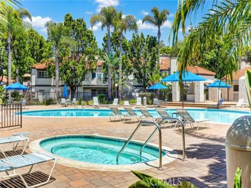 27343 Nicole Dr , Laguna Niguel, CA
