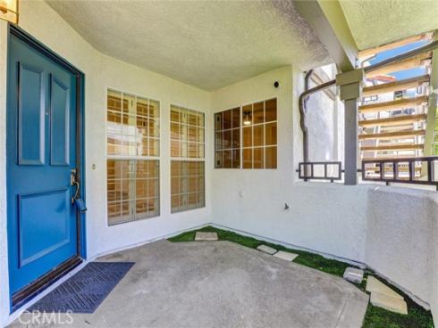 27343 Nicole Dr , Laguna Niguel, CA