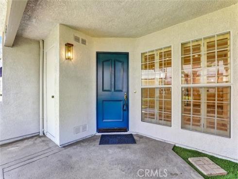27343 Nicole Dr , Laguna Niguel, CA