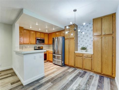 27343 Nicole Dr , Laguna Niguel, CA