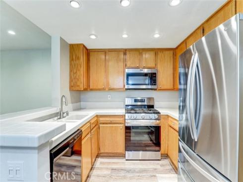 27343 Nicole Dr , Laguna Niguel, CA