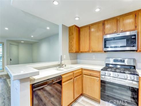 27343 Nicole Dr , Laguna Niguel, CA