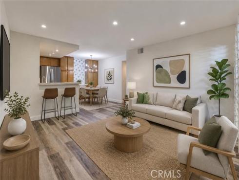27343 Nicole Dr , Laguna Niguel, CA
